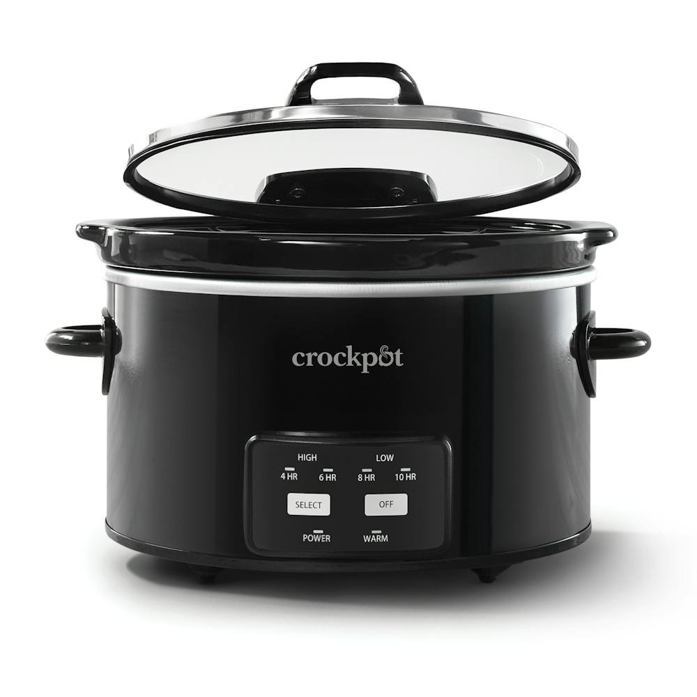 crock-pot-one-touch-control-4-5-quart-lift-and-serve-hinged-lid-slow-cooker-n0 72b11b58-f4eb-34ed-bf94-b52910839357.jpg