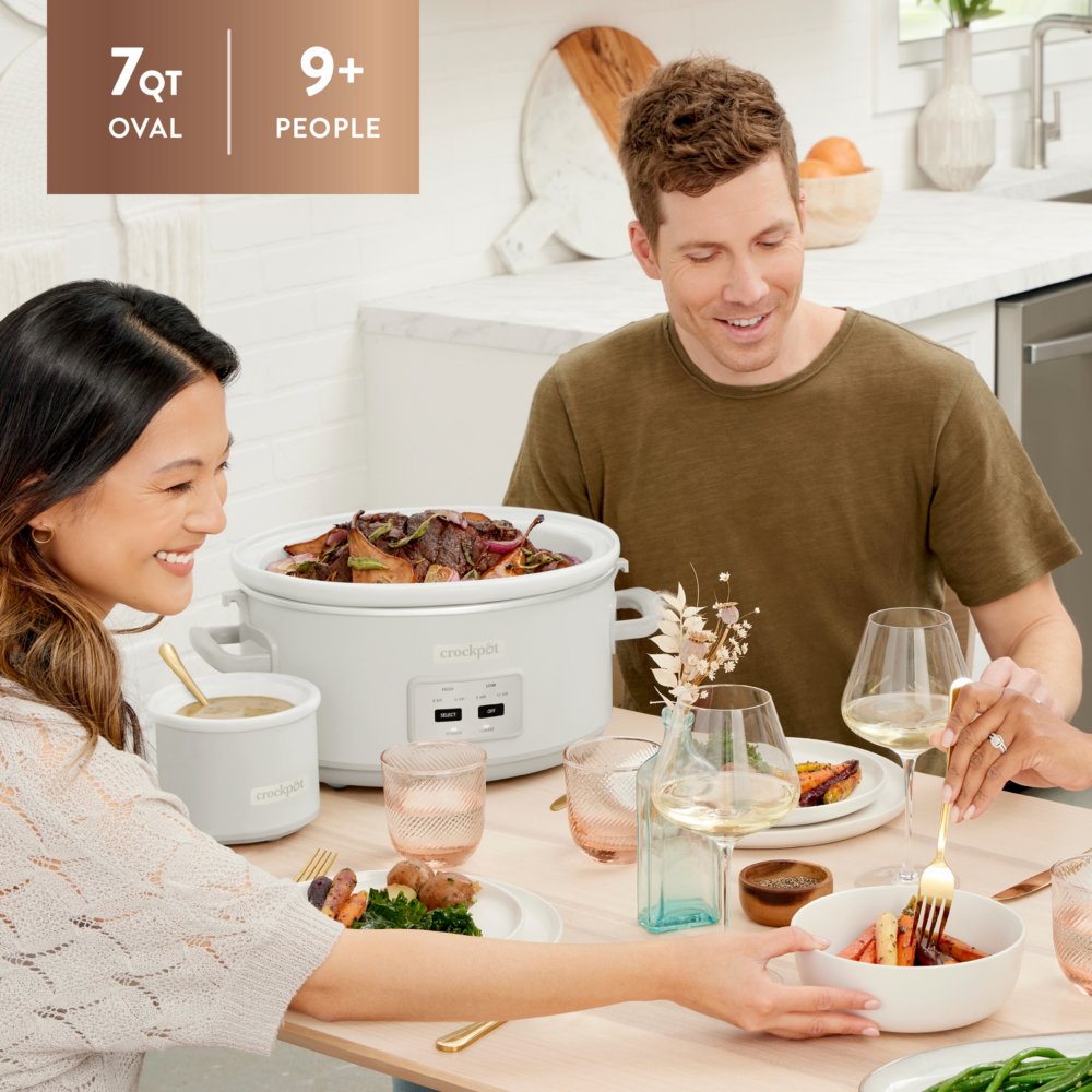 crock-pot-7-quart-cook-and-carry-slow-cooker-mushroom-i8 DC-32035-Crockpot_2021Designs-MUSHROOM-ATF-06