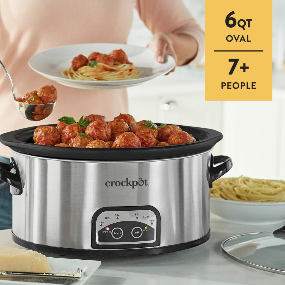 crock-pot-one-touch-control-6-quart-easy-to-clean-slow-cooker-stainless-steel-e1 DC-32063-Crockpot_Katara-6qt-Programmable-2125324-Enhanced-ATF_06