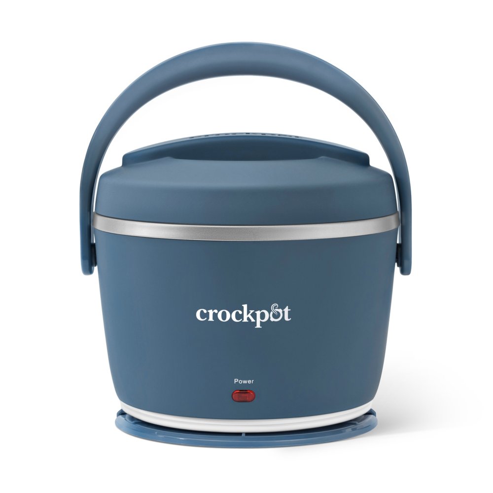crock-pot-lunch-crock-food-warmer-f6 DC-33656-Crockpot-LunchCrock2021-Blue-ATF01