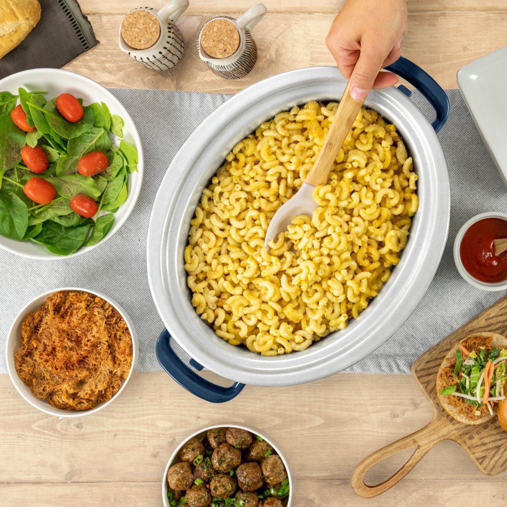crock-pot-design-series-7-quart-cook-and-carry-slow-cooker-poseidon-programmable-slow-cooker-with-locking-lid-o3 DC-39109-Crockpot_2022FallDesigns-Poseidon-ATF06-nogfx