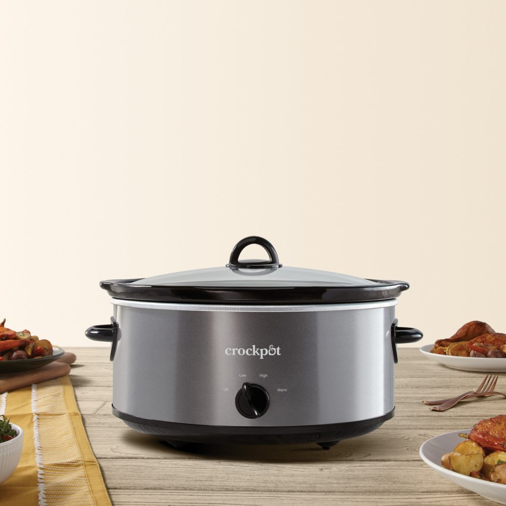 crock-pot-manual-7-quart-slow-cooker-charcoal-r6 Resized_2133112-2