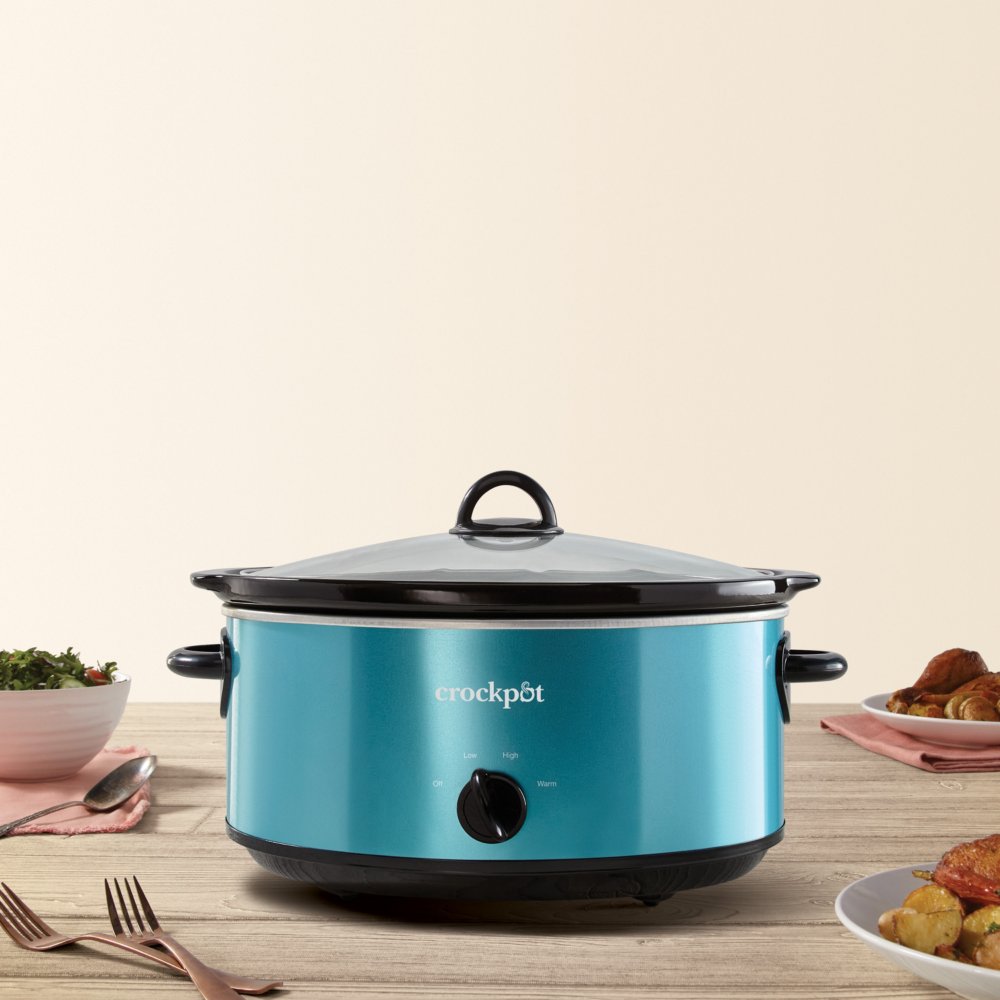 crock-pot-manual-7-quart-slow-cooker-turquoise-c5 Resized_2133117-2