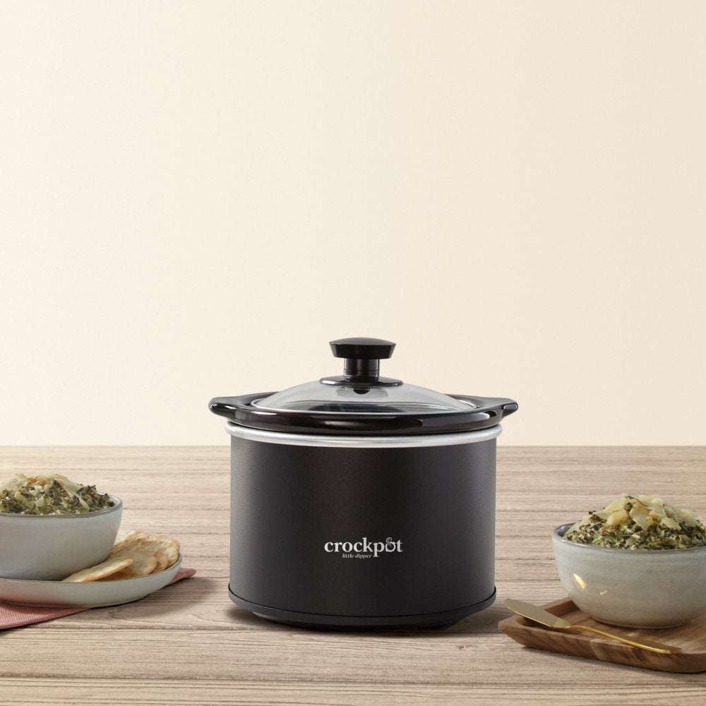 crock-pot-1-5-quart-slow-cooker-black-r1 Resized_2135523-2