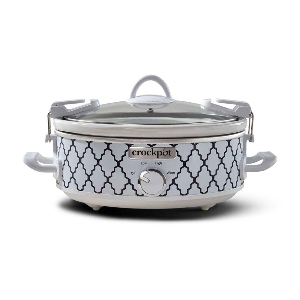 crock-pot-manual-2-5-quart-casserole-crock-slow-cooker-white-and-blue-g0 SCCPCCM250-BT-BR-1