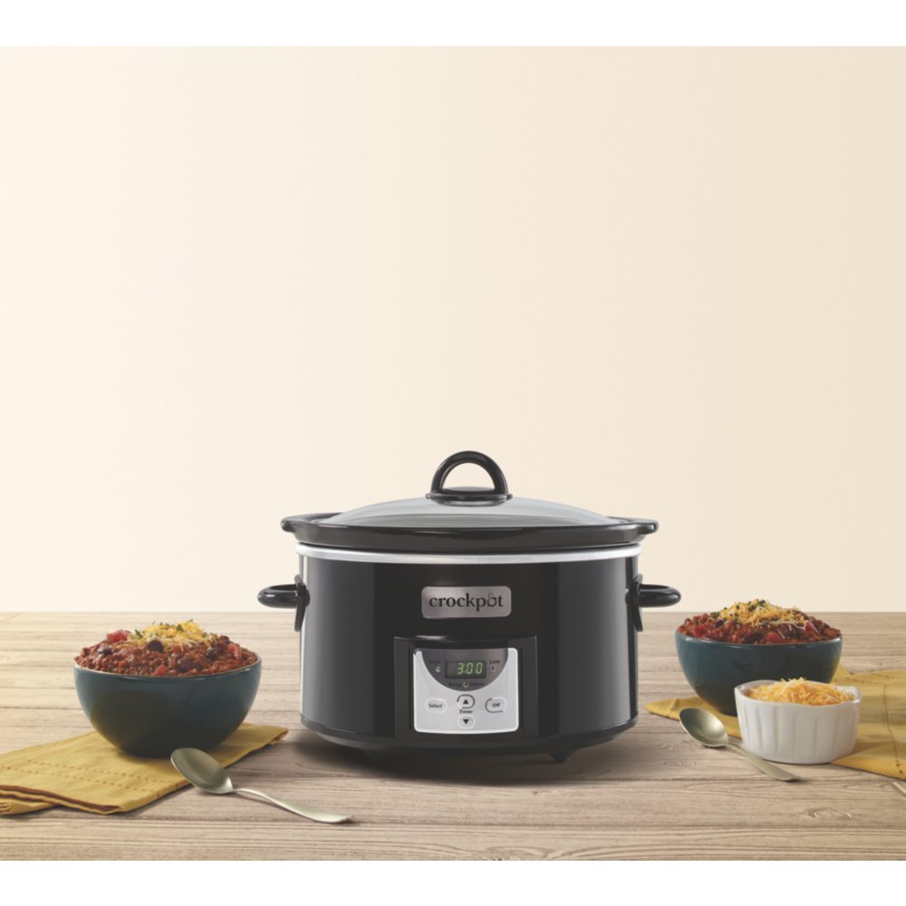 crock-pot-4-quart-digital-countdown-slow-cooker-black-m1 SCCPVC400-BI-BR_FOOD_FINAL