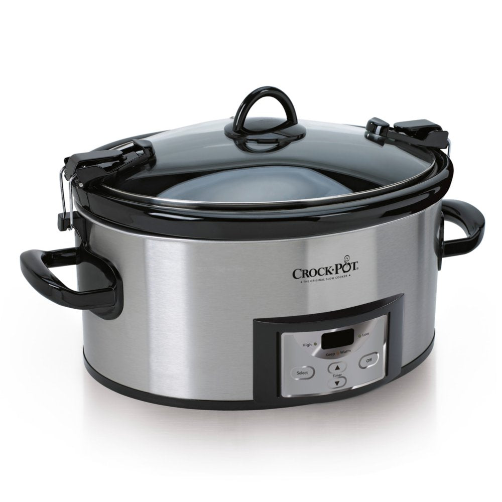 crock-pot-programmable-6-0-quart-cook-and-carry-slow-cooker-stainless-steel-d8 SCCPVL610S-31CT-2