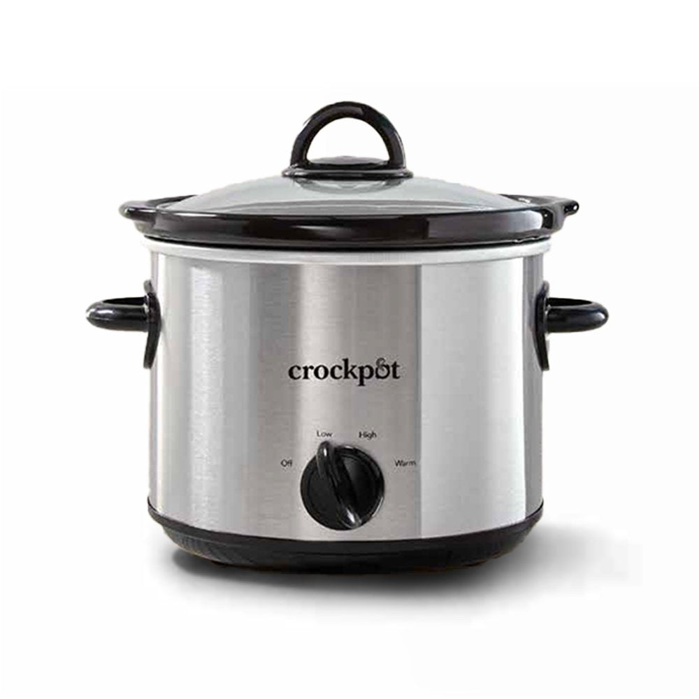crock-pot-manual-3-quart-slow-cooker-silver-v2 SCR300-S-BR-1