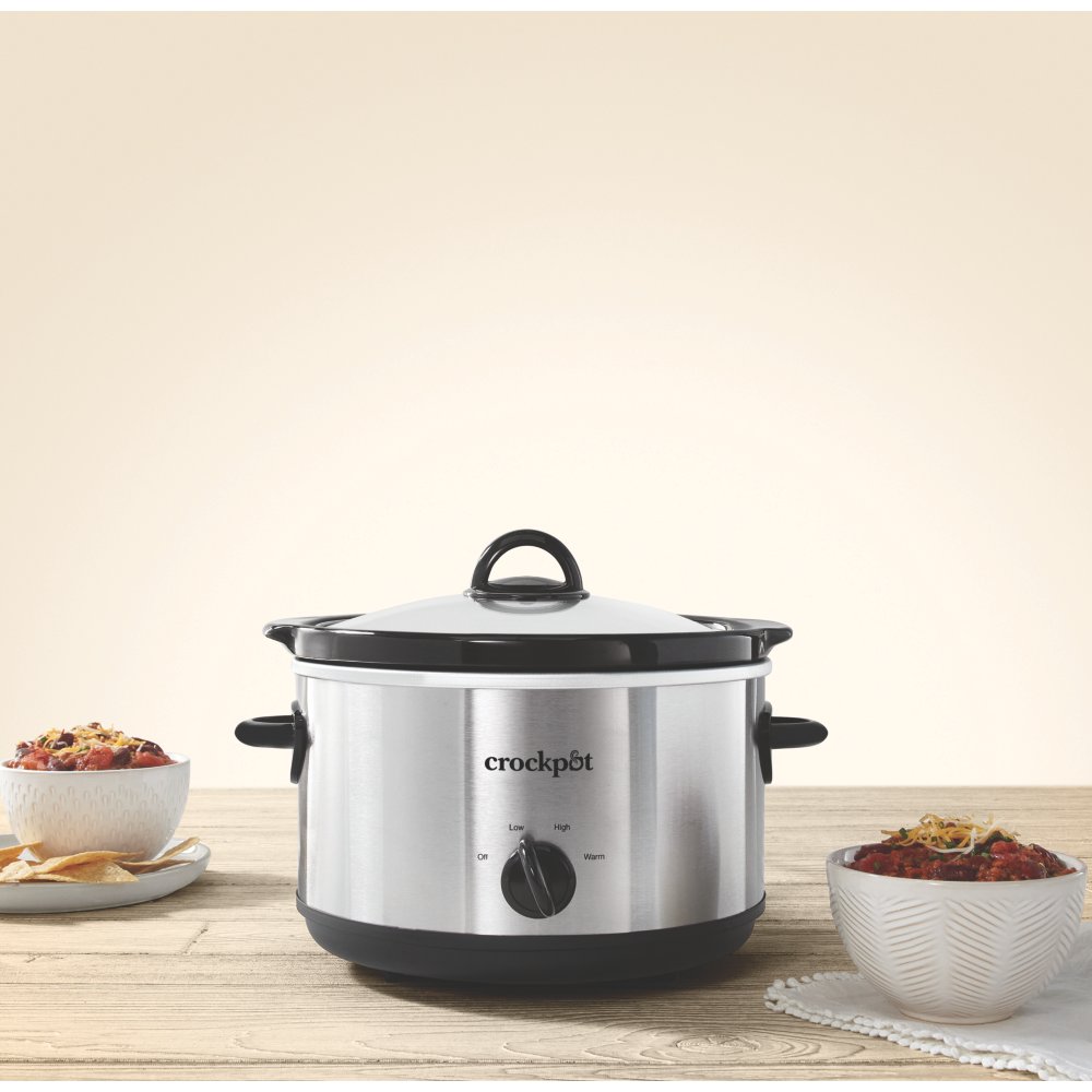 crock-pot-manual-4-5-quart-slow-cooker-silver-p5 SCR450_S_TGT_CROP