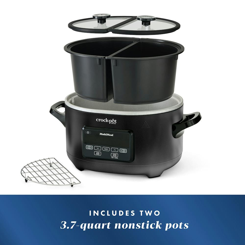 crock-pot-multimeal-multicooker-and-programmable-slow-cooker-speckled-black-q4 d4afb5f5-9f7a-340c-8472-ab09569f500e.jpg