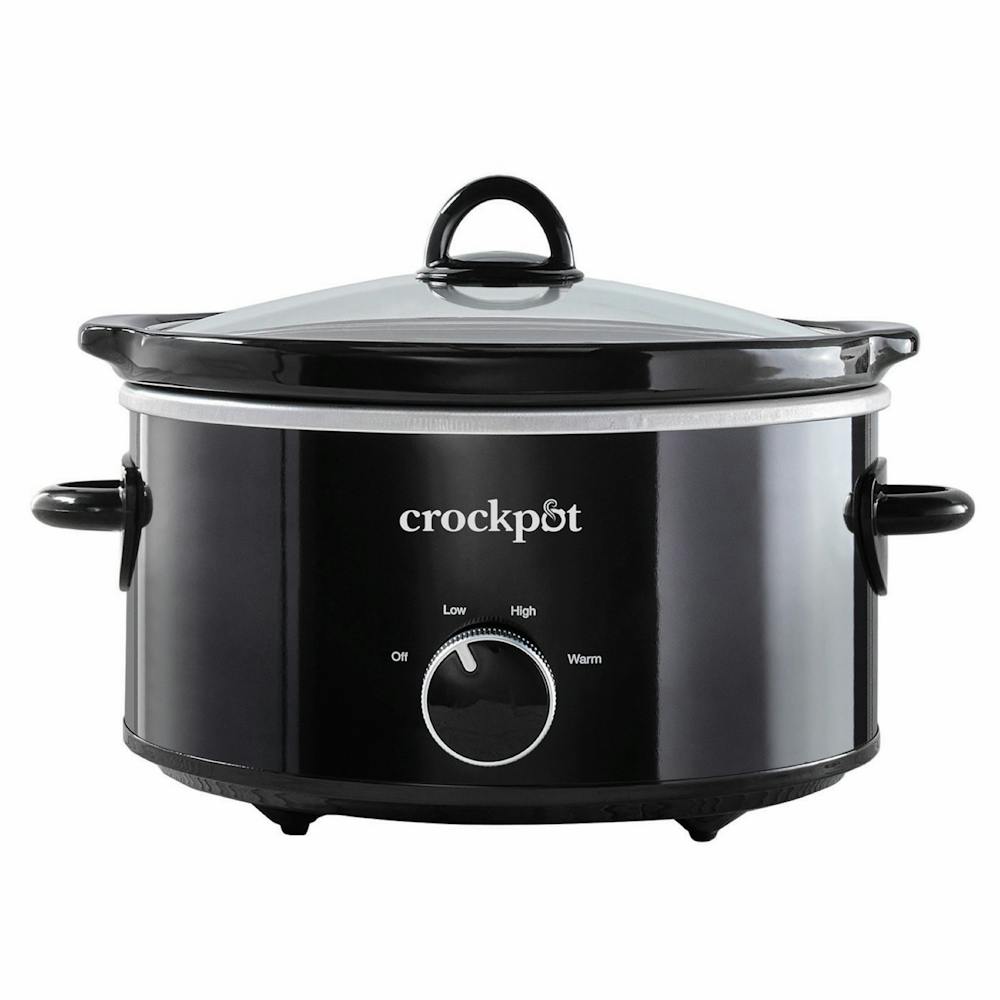 crock-pot-4-quart-classic-slow-cooker-k5 d7b106a4-58b0-35db-980f-a40ed7b366ef.jpg