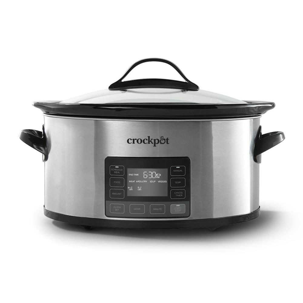 crock-pot-programmable-6-quart-slow-cooker-with-mytime-technology-n6 dea5cfac-df52-3a89-9fd5-180f1b6d18c7.jpg