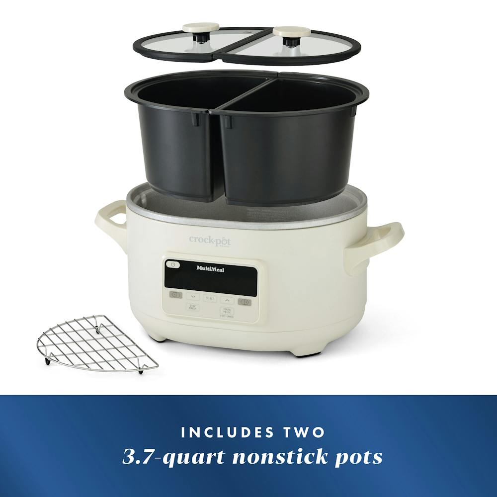 crock-pot-multimeal-multicooker-and-programmable-slow-cooker-with-bake-function-oat-milk-r3 e5b6badd-3660-3a36-92d9-9f9f48342899.jpg