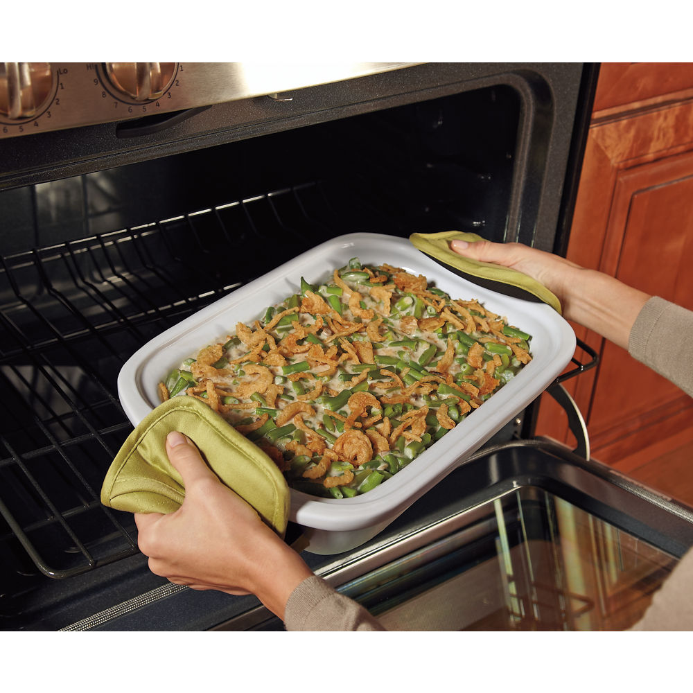 crock-pot-manual-3-5-quart-casserole-crock-slow-cooker-charcoal-c6 sccpccm350-ch_3-17113-1