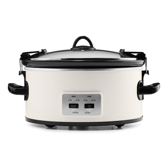 crock-pot-manual-6-quart-cook-and-carry-slow-cooker-silver-o9 2135729_01