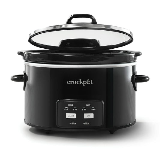 crock-pot-one-touch-control-4-5-quart-lift-and-serve-hinged-lid-slow-cooker-n0 72b11b58-f4eb-34ed-bf94-b52910839357.jpg