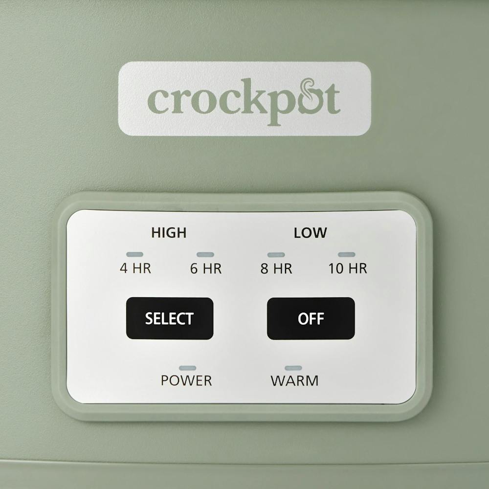 crock-pot-programmable-design-series-6-quart-cook-and-carry-slow-cooker-moonshine-k0 9d8bf5ca-93eb-3a66-a68b-a1c04b8c1cb2.jpg