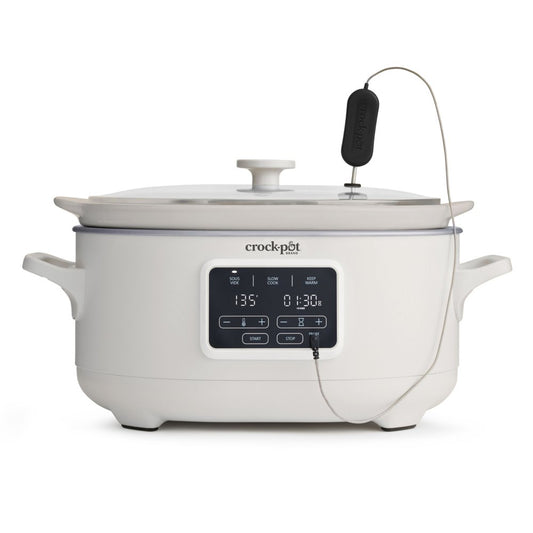 crock-pot-programmable-6-quart-slow-cooker-with-sous-vide-oat-milk-j4 COOK1402_CMD_EXEC_CP_SignatureSeries_Sous Vide_2195312_ATF_01