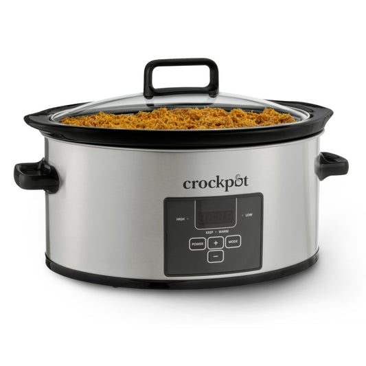 crock-pot-programmable-choose-a-crock-slow-cooker-stainless-steel-o3 CP-Zeep-ChooseCrock-ATF-01