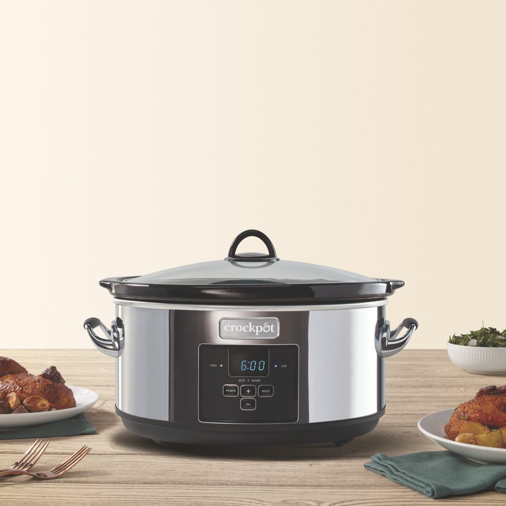 crock-pot-programmable-7-quart-slow-cooker-platinum-n0 CPSCVC70-PL_FOOD_Final_CROP