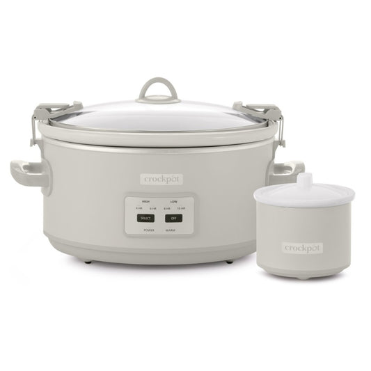 crock-pot-7-quart-cook-and-carry-slow-cooker-mushroom-i8 DC-32035-Crockpot_2021Designs-MUSHROOM-ATF-01
