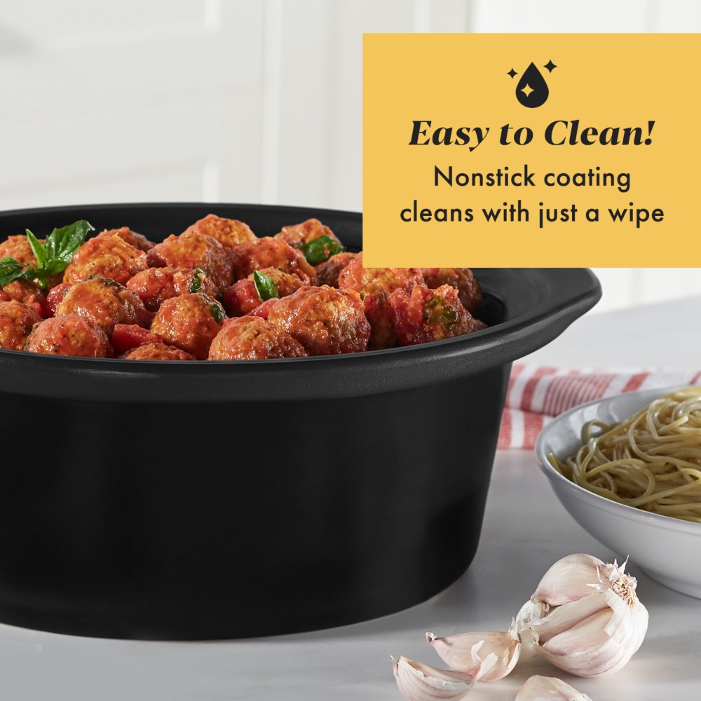 crock-pot-one-touch-control-6-quart-easy-to-clean-slow-cooker-stainless-steel-z0 DC-32063-Crockpot_Katara-6qt-Programmable-2125324-Enhanced-ATF_02