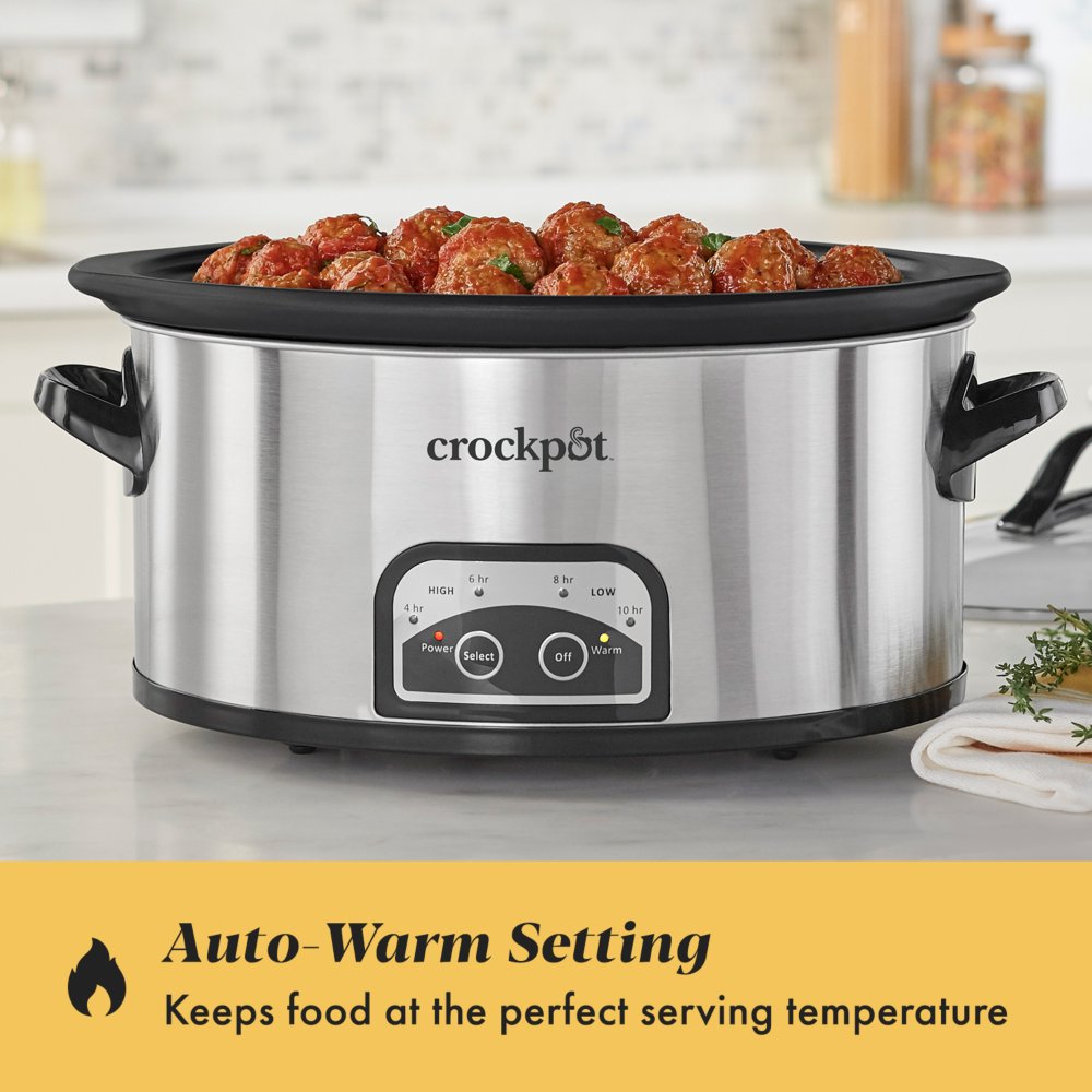 crock-pot-one-touch-control-6-quart-easy-to-clean-slow-cooker-stainless-steel-z0 DC-32063-Crockpot_Katara-6qt-Programmable-2125324-Enhanced-ATF_03