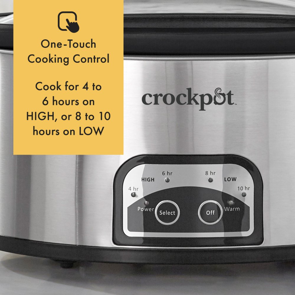 crock-pot-one-touch-control-6-quart-easy-to-clean-slow-cooker-stainless-steel-z0 DC-32063-Crockpot_Katara-6qt-Programmable-2125324-Enhanced-ATF_04