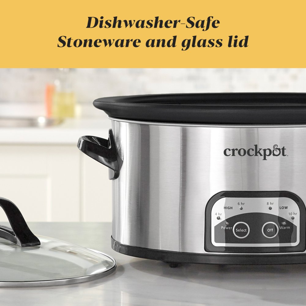 crock-pot-one-touch-control-6-quart-easy-to-clean-slow-cooker-stainless-steel-z0 DC-32063-Crockpot_Katara-6qt-Programmable-2125324-Enhanced-ATF_05