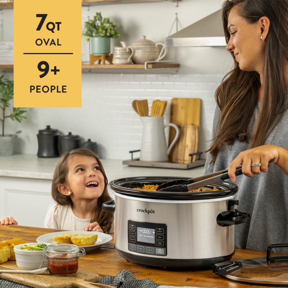 crock-pot-programmable-7-quart-mytime-cook-and-carry-slow-cooker-stainless-steel-a4 DC-32618-Crockpot-7qt-MyTime-CookCarry-ATFDC-32618-Crockpot-7qt-MyTime-CookCarry-ATF-04