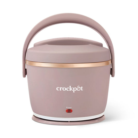 crock-pot-lunch-crock-food-warmer-f6 DC-33656-Crockpot-LunchCrock2021-Pink-ATF01