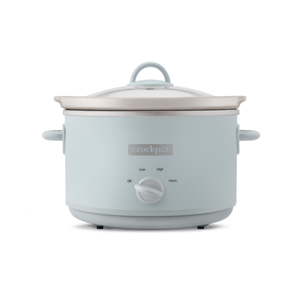 crock-pot-manual-design-series-4-5-quart-slow-cooker-macaroon-blue-v8 DC-39109-Crockpot_2022FallDesigns-Macaron-ATF01-nogfx