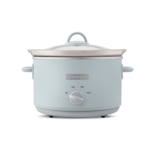 crock-pot-manual-design-series-4-5-quart-slow-cooker-macaroon-blue-b8 DC-39109-Crockpot_2022FallDesigns-Macaron-ATF01-nogfx