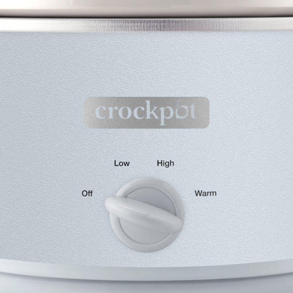 crock-pot-manual-design-series-4-5-quart-slow-cooker-macaroon-blue-v8 DC-39109-Crockpot_2022FallDesigns-Macaron-ATF03-nogfx