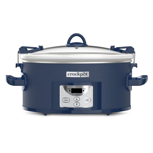 crock-pot-design-series-7-quart-cook-and-carry-slow-cooker-poseidon-programmable-slow-cooker-with-locking-lid-o3 DC-39109-Crockpot_2022FallDesigns-Poseidon-ATF01-nogfx