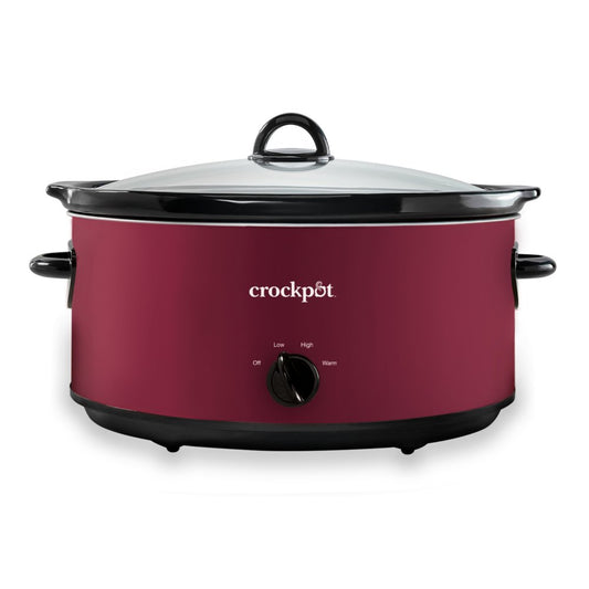 crock-pot-manual-8-quart-slow-cooker-rhubarb-i7 ICOOK452_COA_Spring23_DTC_PDP_ATF_2192888_01