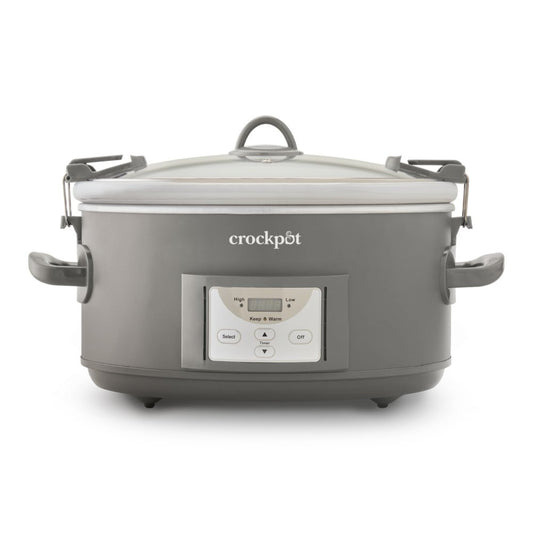 crock-pot-programmable-7-quart-cook-and-carry-slow-cooker-grey-f2 ICOOK452_COA_Spring23_DTC_PDP_ATF_2193800_01