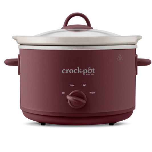 crock-pot-design-series-4-5-qt-manual-slow-cooker-lambrusco-n3 ICOOK492_2211813_K001 GLBL99_Image_1