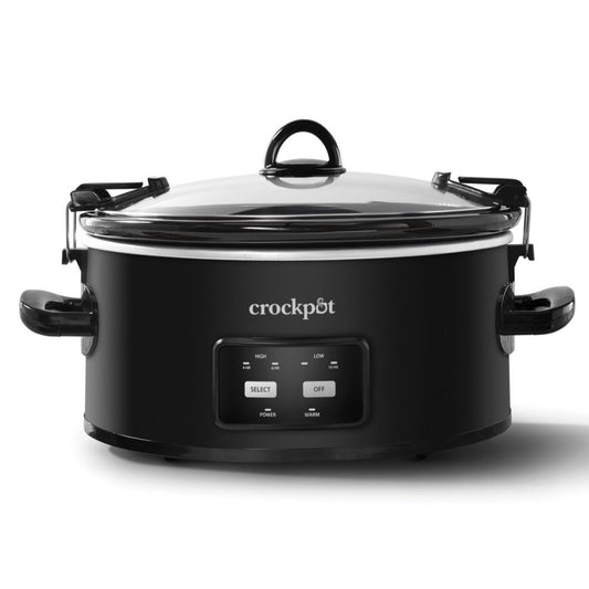 crock-pot-one-touch-control-6-quart-cook-and-carry-slow-cooker-matte-black-k6 Resized_2125185-1