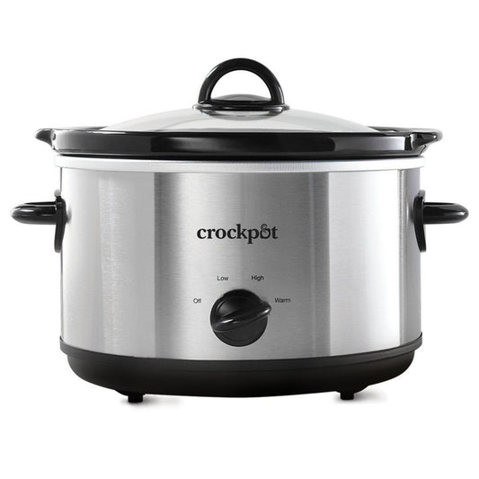crock-pot-manual-4-5-quart-slow-cooker-silver-p5 Resized_2131365-1