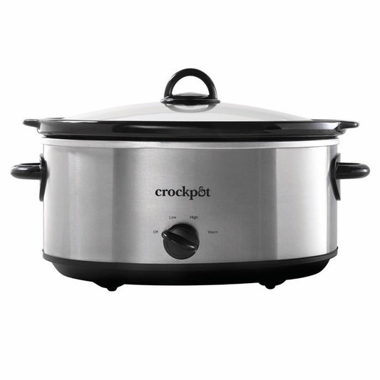 crock-pot-manual-7-quart-slow-cooker-stainless-steel-j6 Resized_2131368-1