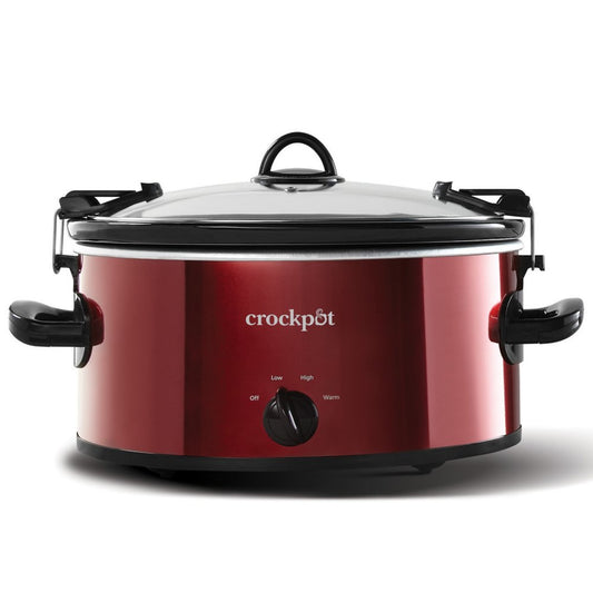 crock-pot-manual-6-quart-cook-and-carry-slow-cooker-red-w6 Resized_2131383-1