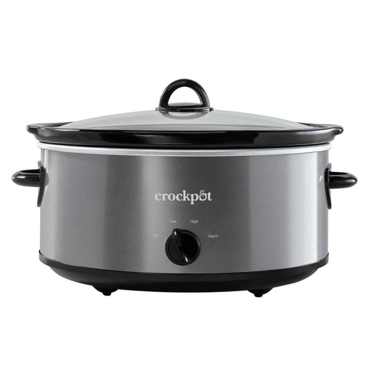 crock-pot-manual-7-quart-slow-cooker-charcoal-r6 Resized_2133112-1