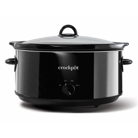 crock-pot-manual-8-quart-slow-cooker-black-s8 Resized_2133113-1