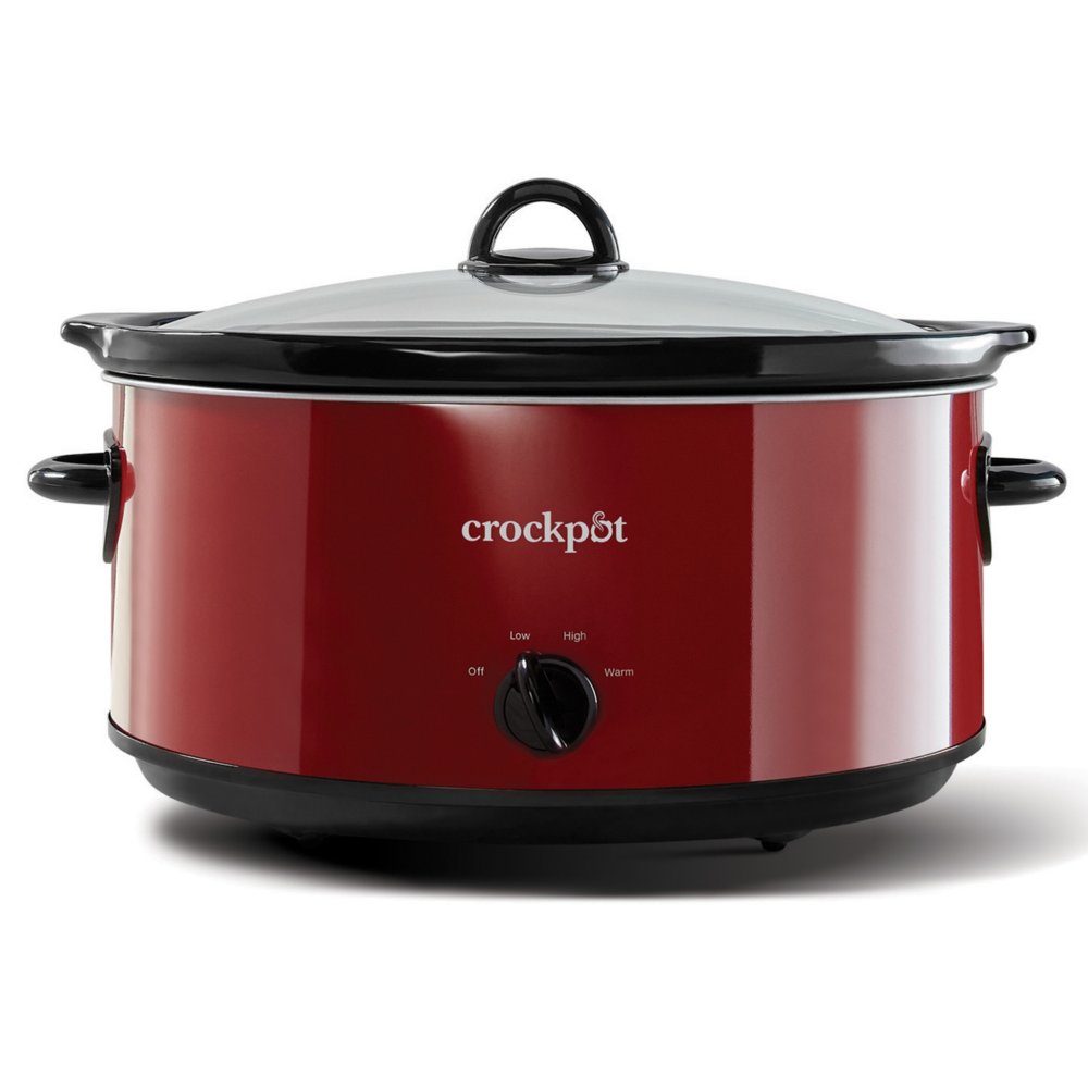 crock-pot-manual-8-quart-slow-cooker-red-polished-c6 Resized_2133114-1