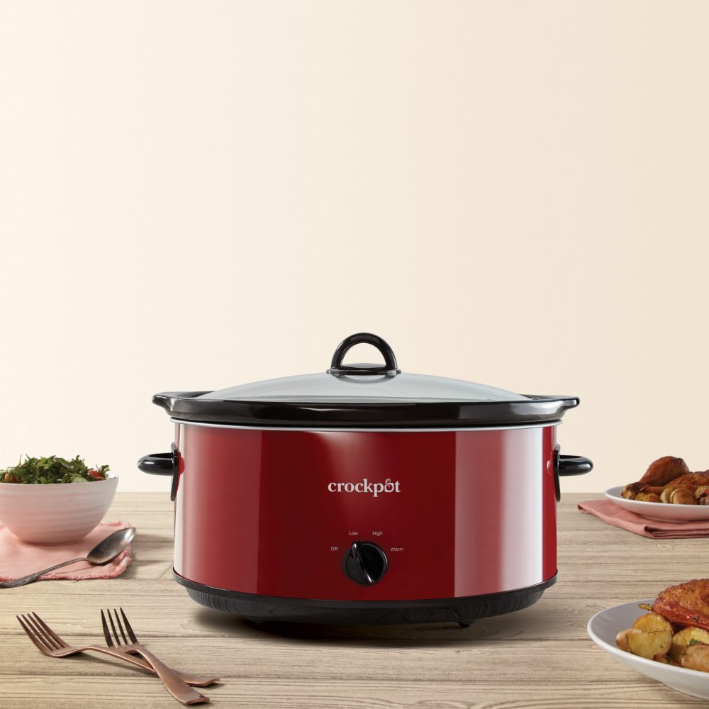 crock-pot-manual-8-quart-slow-cooker-red-polished-c6 Resized_2133114-2