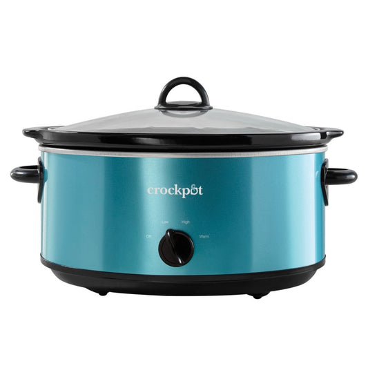 crock-pot-manual-7-quart-slow-cooker-turquoise-c5 Resized_2133117-1