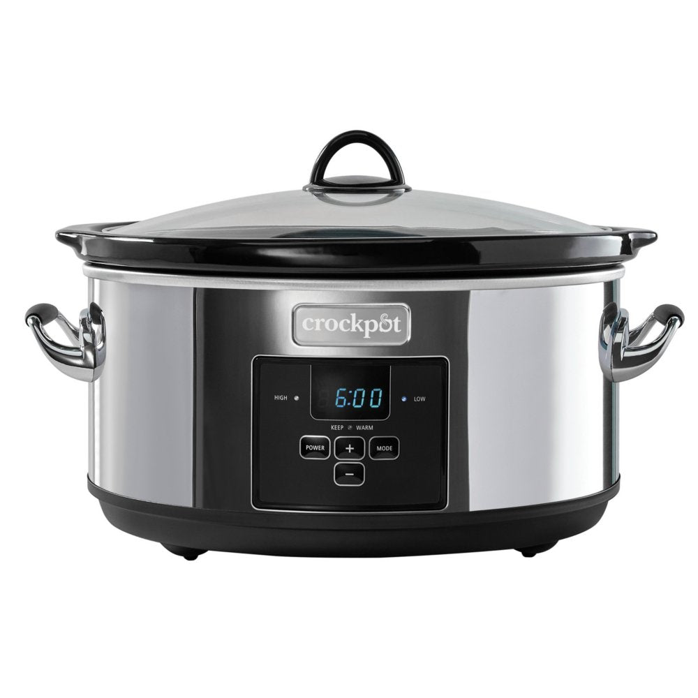 crock-pot-programmable-7-quart-slow-cooker-platinum-n0 Resized_2133120-1