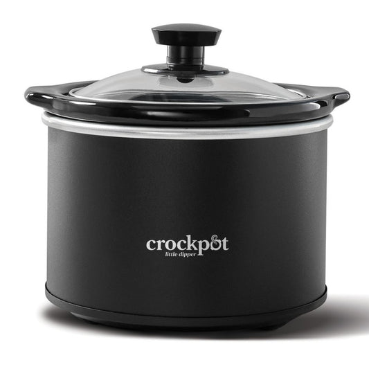 crock-pot-1-5-quart-slow-cooker-black-r1 Resized_2135523-1