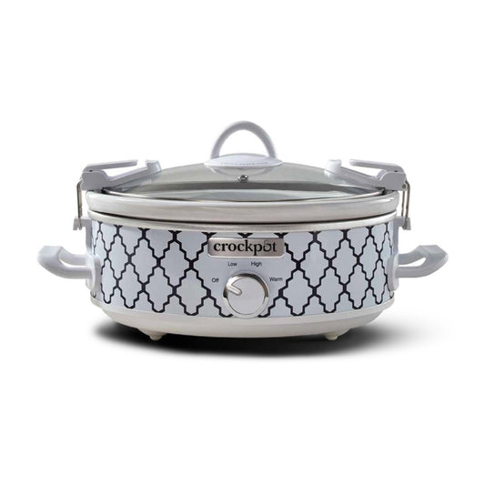 crock-pot-manual-2-5-quart-casserole-crock-slow-cooker-white-and-blue-g0 SCCPCCM250-BT-BR-1